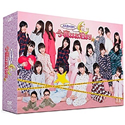 AKB48̍͂܂b DVD-BOX 񐶎Y yDVDz y864z