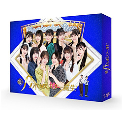 新乃木坂明星诞生！ 第2卷Blu-ray BOX
