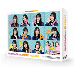 ������~���[�W�b�N�p���[�h ��2�� Blu-ray BOX