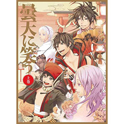 kÕil ܓVɏ΂ ㊪ Blu-ray BOX yu[C \tgz   mu[Cn