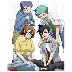  Blu-ray BOX ㊪