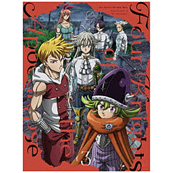̑ َ^̎lRm Blu-ray BOX III