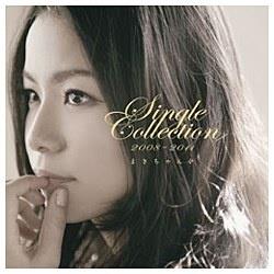 ܂/Single Collection 2008-2011 yCDz   m܂ /CDn