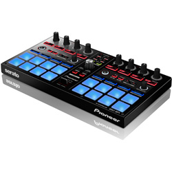 中古】Digital DJ-SP1 DDJ-SP1 [2133036965444] - リコレ