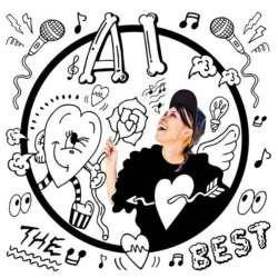 AI/THE BEST yCDz