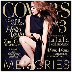 ،/MEMORIES 3 -Kahara Back to 1995-  yCDz   m، /CDn