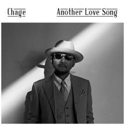 Chage/Another Love Song  yCDz   mCDn