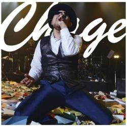 Chage/Chage Live Tour 2016 `ЂƂLOVE SONG` yCDz   mChage /CDn