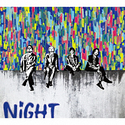 ストレイテナー / 「BEST of U -side NIGHT-」 初回限定盤 Vol.2DVD付 CD