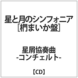 t-R`Fg- / ƌ̃VtHjA ܂ CD