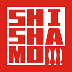 SHISHAMO / SHISHAMO BEST  CD