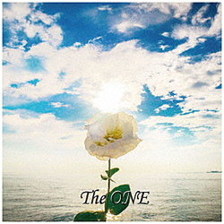 AILEVENT / The ONE CD