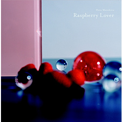 `/ Raspberry Lover ʏ CD