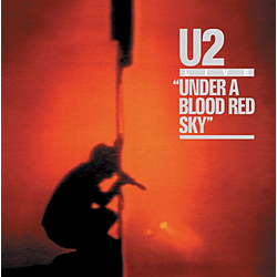 U2 / ubhbhXJC=lR= CD