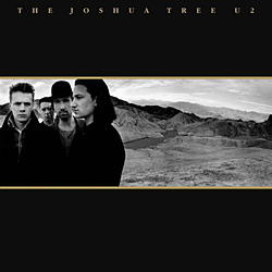 U2 / VAgD[30NLO CD