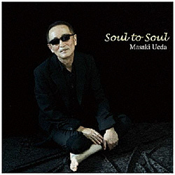 c / Soul to Soul CD