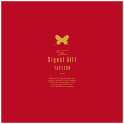 e/ The Signal Gift S萶YDVDEBOX