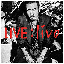 AK-69/ LIVE F live ʏ