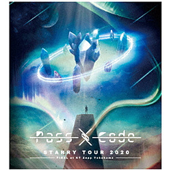PassCode/ PassCode STARRY TOUR 2020 FINAL at KT Zepp Yokohama