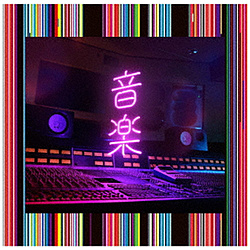 東京事変/ 音楽 通常盤
