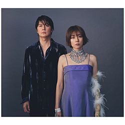 KOH＋/ ヒトツボシ 〜ガリレオ Collection 2007-2022〜 フォトブック付き限定盤