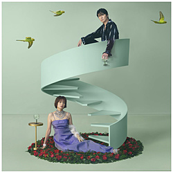 KOH＋/ ヒトツボシ 〜ガリレオ Collection 2007-2022〜 通常盤