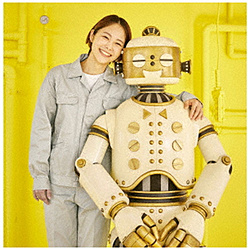 スピッツ/ ひみつスタジオ 初回限定盤（Blu-ray Disc付）