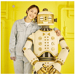 スピッツ/ ひみつスタジオ 通常盤