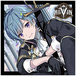 Knight A - RmA -/ AllVIN  ܂ЂƂVerD
