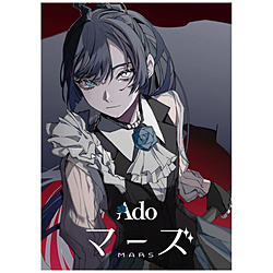 Ado/ }[Y  DVD