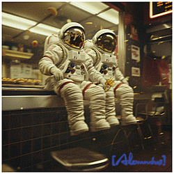 [Alexandros]/ SINGLE 1 初回限定盤（DVD）