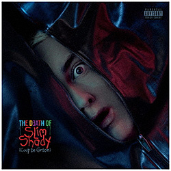 �G�~�l��/ �U�E�f�X�E�I�u�E�X�����E�V�F�C�f�B�i�N�[�E�h�D�E�O���X�j