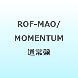 ROF-MAO/ MOMENTUM 通常盤