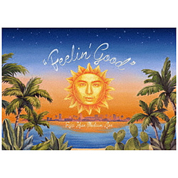 ���䕗/ Fujii Kaze Stadium Live �gFeelin�f Good�h BD