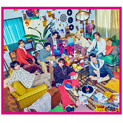 timelesz/ FAM 初回限定盤A（DVD付）