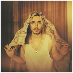 藤井風/ Prema 初回盤