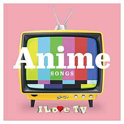 （V．A．）/ MEMORY 〜TV Anime Songs〜 【sof001】