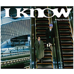 King ＆ Prince/ What We Got 〜奇跡はきみと〜 初回限定LIVE盤