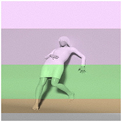 �������D�ig�j/ �G�^�[�i���E�t�@���^�W�[ �ʏ��