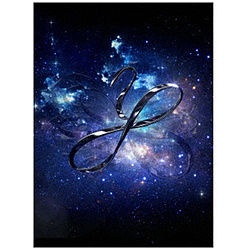 松任谷由実/ Wormhole / Yumi AraI 初回限定盤