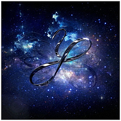 松任谷由実/ Wormhole / Yumi AraI 通常盤