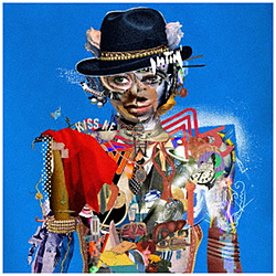 （V．A．）/ Dear Jubilee -RADWIMPS TRIBUTE-