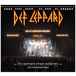 �f�t�E���p�[�h/ �_�C�A�����h�E�X�^�[�E�q�[���[�Y�E���C���E�t�����E�V�F�t�B�[���h �����