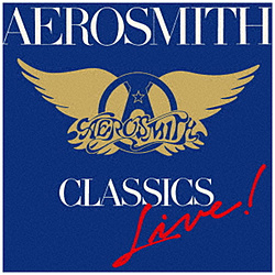 �G�A���X�~�X/ ���C���E�N���V�b�N�X �����