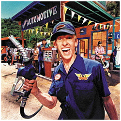 �G�A���X�~�X/ �A�E���g���E�T�E�X�E�I�u�E�T�j�e�B �����