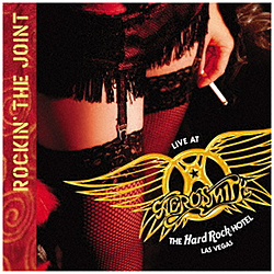 �G�A���X�~�X/ ���b�L���E�U�E�W���C���g �����