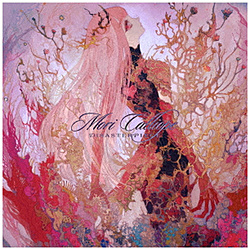 Mori Calliope/ DISASTERPIECE �������� �ysof001�z