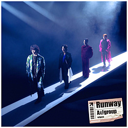 A��! group/ Runway �ʏ��