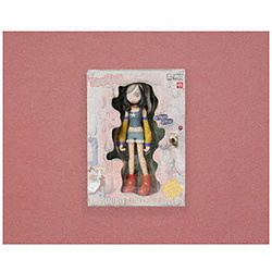 ずっと真夜中でいいのに。/ 形藻土 数量限定フィギュア盤