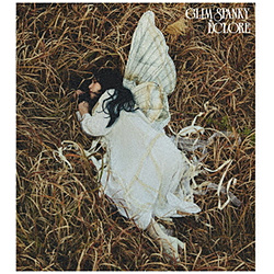 GLIM SPANKY/ Eclore ��������